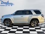 2015 4Runner Thumbnail 2