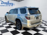 2015 4Runner Thumbnail 3