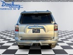 2015 4Runner Thumbnail 4