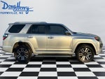 2015 4Runner Thumbnail 6