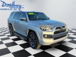 2015 4Runner Thumbnail 7