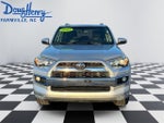 2015 4Runner Thumbnail 8