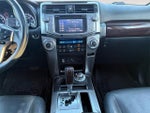 2015 4Runner Thumbnail 11