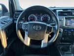 2015 4Runner Thumbnail 12