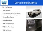 2016 4Runner Thumbnail 4
