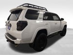 2016 4Runner Thumbnail 5