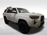 2016 4Runner Thumbnail 6