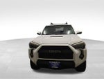 2016 4Runner Thumbnail 7