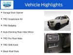 2016 4Runner Thumbnail 8