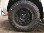 2016 4Runner Thumbnail 9