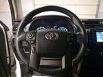 2016 4Runner Thumbnail 10