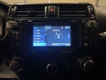 2016 4Runner Thumbnail 14