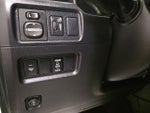 2016 4Runner Thumbnail 17