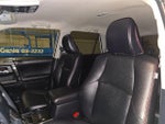 2016 4Runner Thumbnail 21