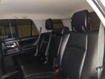 2016 4Runner Thumbnail 23