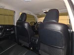 2016 4Runner Thumbnail 25