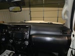 2016 4Runner Thumbnail 29