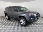 2016 4Runner Thumbnail 1