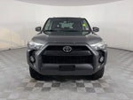 2016 4Runner Thumbnail 2
