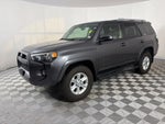 2016 4Runner Thumbnail 3