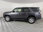 2016 4Runner Thumbnail 4