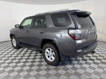 2016 4Runner Thumbnail 5