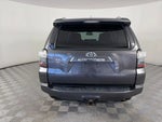 2016 4Runner Thumbnail 6