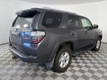 2016 4Runner Thumbnail 7