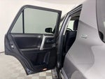 2016 4Runner Thumbnail 12