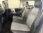 2016 4Runner Thumbnail 13