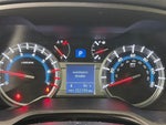2016 4Runner Thumbnail 15