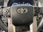 2016 4Runner Thumbnail 17