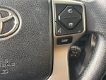 2016 4Runner Thumbnail 19