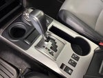 2016 4Runner Thumbnail 23