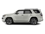 2016 4Runner Thumbnail 2