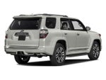 2016 4Runner Thumbnail 3