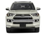 2016 4Runner Thumbnail 4