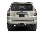 2016 4Runner Thumbnail 5