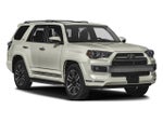 2016 4Runner Thumbnail 6