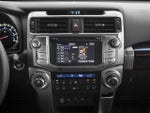 2016 4Runner Thumbnail 10