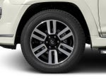2016 4Runner Thumbnail 11