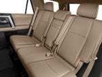 2016 4Runner Thumbnail 14