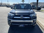 2016 4Runner Thumbnail 4