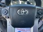 2016 4Runner Thumbnail 16