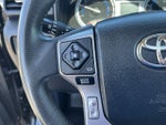2016 4Runner Thumbnail 17