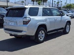 2016 4Runner Thumbnail 2