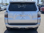2016 4Runner Thumbnail 3