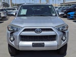 2016 4Runner Thumbnail 6