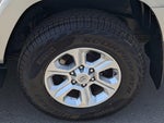 2016 4Runner Thumbnail 7