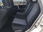 2016 4Runner Thumbnail 8